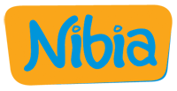 Nibia