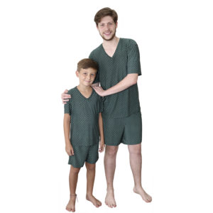 Coleção Tal Pai, Tal Filho